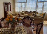 İcarəyə verilir 3 otaqlı 200 m2 yeni tikili Elmlər Akademiyası m.