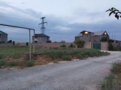 Satılır 2 sot torpaq Zabrat 2