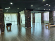 İcarəyə verilir 10 otaqlı 1000 m2 ofis Gənclik m.