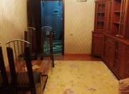 İcarəyə verilir 2 otaqlı 60 m2 yeni tikili Nəqliyyat Nazirliyi