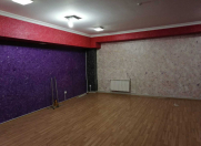 İcarəyə verilir 13 otaqlı 500 m2 ofis Gənclik m.