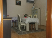 Satılır 2 otaqlı 52 m2 yeni tikili Məhəmmədli