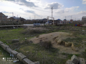 Satılır 4 sot torpaq Y.Suraxanı