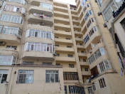 Satılır 3 otaqlı 128 m2 köhnə tikili Xırdalan