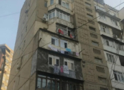 Satılır 2 otaqlı 50 m2 yeni tikili Yeni Yasamal