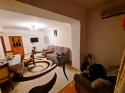 Satılır 3 otaqlı 80 m2 köhnə tikili 8 km