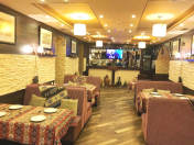 Satılır 4 otaqlı 130 m2 obyekt İçəri Şəhər m.