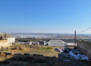 Satılır 2 sot torpaq Köhnə Günəşli