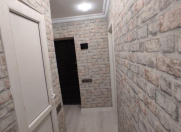 Satılır 2 otaqlı 35 m2 köhnə tikili Qara Qarayev m.