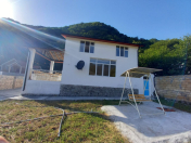 İcarəyə verilir 5 otaqlı 150 m2 obyekt Qax