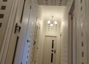 İcarəyə verilir 2 otaqlı 63 m2 yeni tikili İnşaatçılar m.