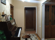 Satılır 4 otaqlı 96 m2 köhnə tikili Əhmədli