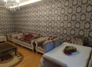 Satılır 3 otaqlı 102 m2 yeni tikili Y.Günəşli