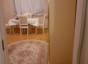 Satılır 2 otaqlı 57 m2 yeni tikili Yeni Yasamal