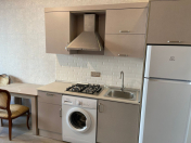 İcarəyə verilir 2 otaqlı 55 m2 yeni tikili Gənclik m.