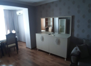 Satılır 3 otaqlı 70 m2 köhnə tikili 8 km