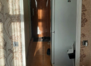 Satılır 1 otaqlı 36 m2 köhnə tikili 8 mkr