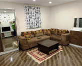 İcarəyə verilir 2 otaqlı 65 m2 yeni tikili Şah İsmayıl Xətai m.