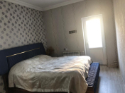 Satılır 1 otaqlı 35 m2 köhnə tikili Sevinc k/t