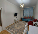 Satılır 2 otaqlı 47 m2 yeni tikili Suraxanı r.