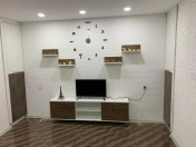 İcarəyə verilir 1 otaqlı 38 m2 köhnə tikili Nizami m.