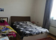 Satılır 3 otaqlı 90 m2 həyət evi Maştağa