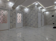 Satılır 4 otaqlı 110 m2 yeni tikili Həzi Aslanov m.