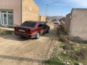 Satılır 2 sot torpaq Hökməli