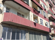 Satılır 2 otaqlı 24 m2 ofis Əhmədli