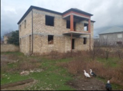 Satılır 7 otaqlı 350 m2 həyət evi Masallı