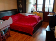 Satılır 1 otaqlı 29 m2 köhnə tikili 8 km