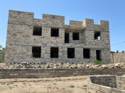 Satılır 22 sot torpaq Şüvəlan