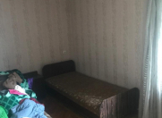 Satılır 2 otaqlı 50 m2 köhnə tikili Bakı Dövlət Universiteti