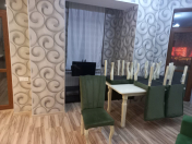 İcarəyə verilir 3 otaqlı 70 m2 yeni tikili Koroğlu m.