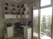 Satılır 3 otaqlı 105 m2 yeni tikili Neftçilər m.