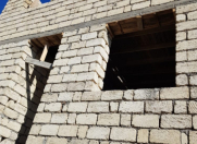 Satılır 6 sot torpaq Masazır