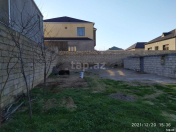 Satılır 5 sot torpaq Sumqayıt