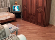 Satılır 4 otaqlı 96 m2 köhnə tikili 8 km