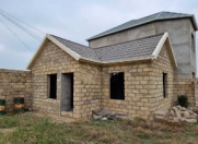 Satılır 10 sot torpaq Nardaran