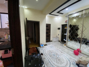 Satılır 2 otaqlı 91 m2 yeni tikili Neftçilər m.