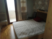 İcarəyə verilir 2 otaqlı 95 m2 yeni tikili Sevinc k/t