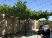 Satılır 4 otaqlı 160 m2 həyət evi Hövsan