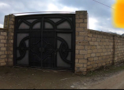 Satılır 5.5 sot torpaq Biləcəri