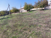 Satılır 29 sot torpaq Tovuz