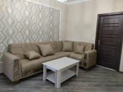 İcarəyə verilir 2 otaqlı 50 m2 köhnə tikili 5 mkr