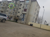 Satılır 3 otaqlı 65 m2 köhnə tikili Ələt