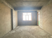 Satılır 2 otaqlı 108 m2 yeni tikili 8 km