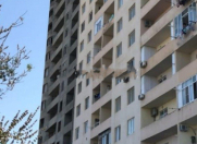 Satılır 1 otaqlı 67 m2 yeni tikili Yeni Yasamal