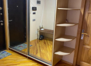 İcarəyə verilir 3 otaqlı 80 m2 köhnə tikili Nəsimi r.