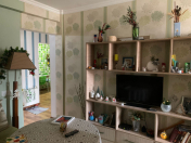 Satılır 2 otaqlı 62 m2 yeni tikili Yeni Yasamal